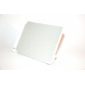 Чехол Smart Case Ipad Air. Белый цвет