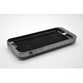 Чехол-аккумулятор Iphone 5c, 2800 Mah. Черный цвет