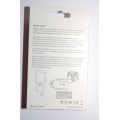 Виниловая наклейка Iphone 3G/3GS, дизайн №2
