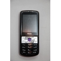 Телефон Skylink CDMA 450 Haier C2020