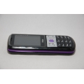 Телефон Skylink CDMA 450 Haier C2020