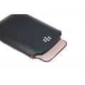 Чехол для Blackberry 9800. OEM