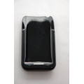 Чехол-аккумулятор Iphone 3gs, емкость 1800 Mah. Черный цвет