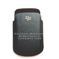 Чехол Blackberry 9900/9930. Оригинальный