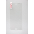 Защитное закаленное стекло для Iphone 6 (4.7")