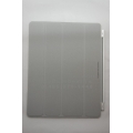 Чехол Ipad Smart Cover. Серый цвет. OEM