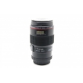 Термокружка Canon (Caniam) Macro Lens EF 100 mm. Черный цвет
