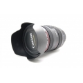 Термокружка Canon (Caniam) EF 24-105 mm. Черный цвет