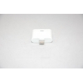 Адаптер для iPhone 5 Lightning to 30-pin Adapter