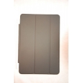 Чехол smart cover Ipad mini. Черный цвет