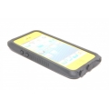 Водонепроницаемый чехол Iphone 5/5s/5с Ipega PG-I5056. Желтый цвет