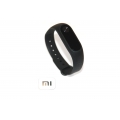Фитнес браслет Xiaomi Mi Band 2. Черный цвет
