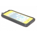 Водонепроницаемый чехол Iphone 5/5s/5с Ipega PG-I5056. Желтый цвет