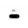 Фитнес браслет Xiaomi Mi Band 2. Черный цвет