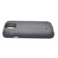 Чехол-аккумулятор Samsung Galaxy S4, 4200 Mah. Черный цвет