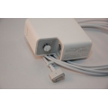 Адаптер питания Magsafe 2, 60W. Аналог