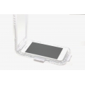 Воднепроницаемый чехол Iphone 6 PLUS. Белый цвет