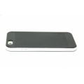 Чехол Iphone 6 (4.7") Sgp durable slim armor, цвет (Infinity white) Белый
