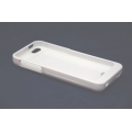 Чехол-аккумулятор Iphone 5/5s/5c 2200 mah. Белый цвет