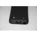 Чехол-аккумулятор Iphone 5 Juice pack PRO, 2500 Mah. Черный цвет