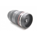 Термокружка Canon EF 24-105mm f/4L IS USM. Черный цвет