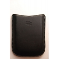 Чехол-кармашек Blackberry 9500