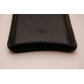 Чехол-кармашек Blackberry 9500