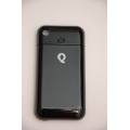 Чехол-аккумулятор Iphone 3g/3gs 1900 Mah Q-Power