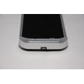 Чехол-аккумулятор Samsung Galaxy S4 3200 Mah. Белый цвет