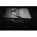 Браслет металлический Lunatik для ipod Nano 6. Серебристый цвет. Оригинал