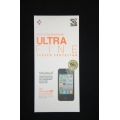 Комплект матовых пленок SGP Ultra Fine Iphone 4/4s