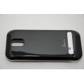 Чехол-аккумулятор Samsung Galaxy S4 3200 Mah. Черный цвет