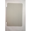 Чехол smart cover Ipad mini. Серый цвет