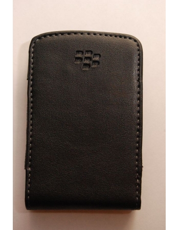 Чехол-кармашек Blackberry 9700
