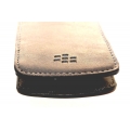 Чехол-кармашек Blackberry 9700