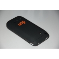 Чехол со встроенным аккумулятором для Iphone 3G/3Gs 1300 Mah