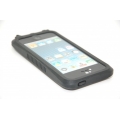 Водонепроницаемый чехол Iphone 5/5s/5с Ipega PG-I5056. Черный цвет