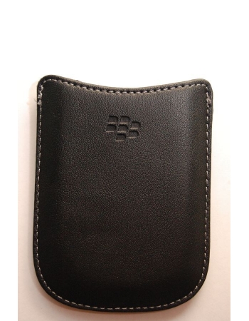 Чехол-кармашек Blackberry 8900/9700