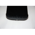 Чехол-аккумулятор Samsung Galaxy S3 i9300, 3200 Mah. Черный цвет