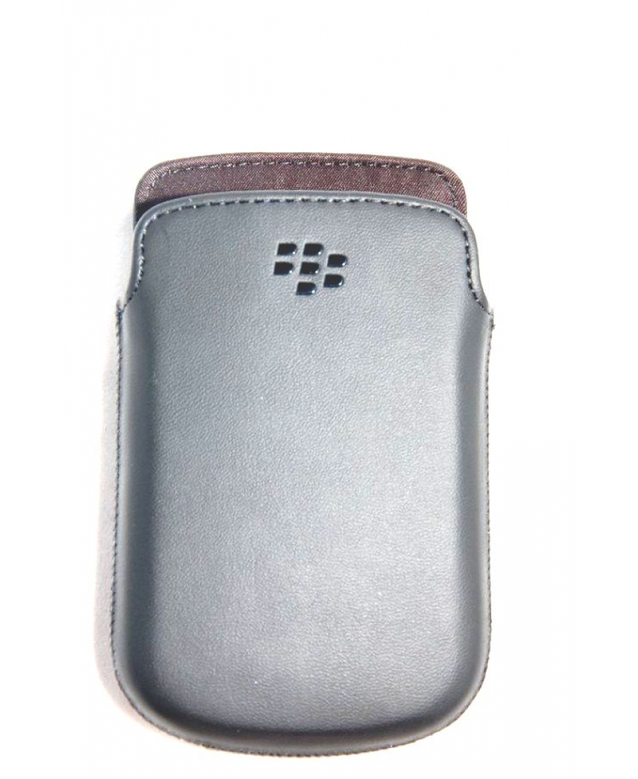 Чехол Blackberry 9900/9930. HDW-38844-001. Оригинальный