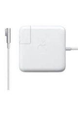 Зарядное устройство Apple Magsafe 45W MacBook Air 11''13' + EU Cord. Sealed