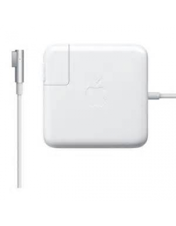 Зарядное устройство Apple Magsafe 45W MacBook Air 11''13' + EU Cord. Sealed