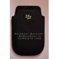 Чехол Blackberry 9800 + пленка