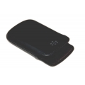 Чехол Blackberry 9900/9930. HDW-38844-001. Оригинальный