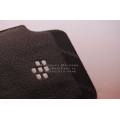 Чехол Blackberry 9800 + пленка