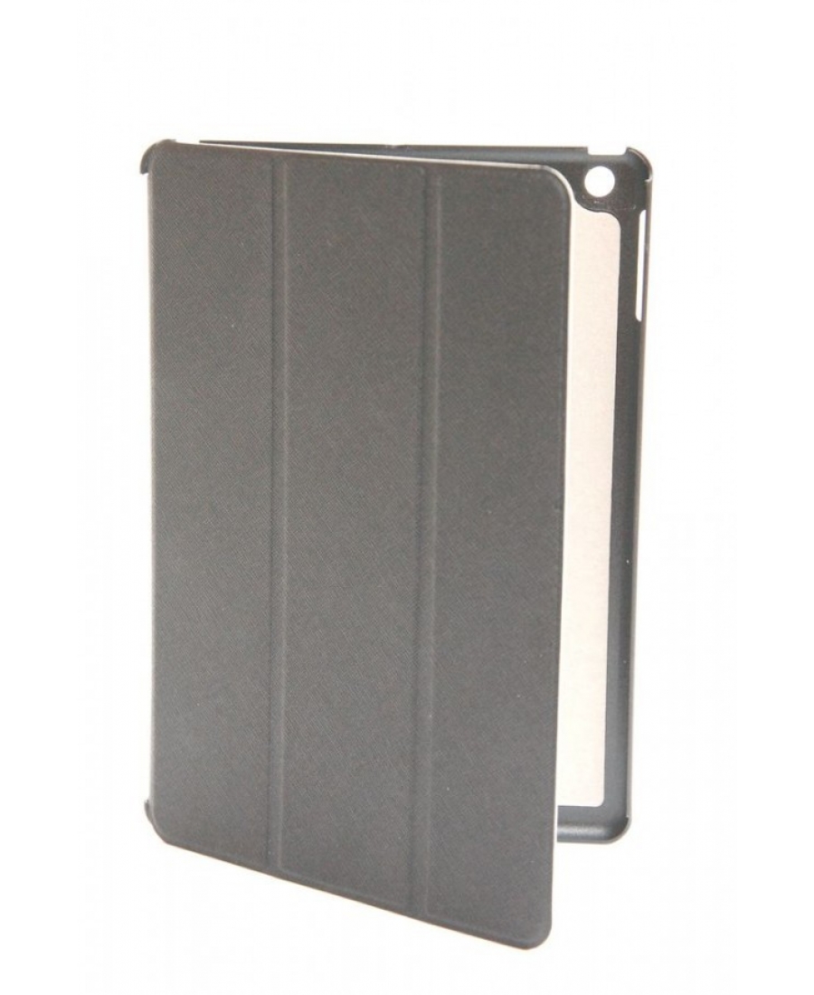 Чехол Smart Case Ipad Air. Черный цвет