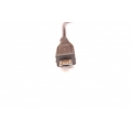 Кабель micro USB, длина 100 см