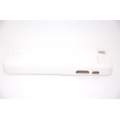 Чехол-аккумулятор Iphone 5/5s, 2800 Mah. Белый цвет