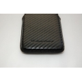 Чехол Blackberry Z10 HDW-49275-001. Черный цвет. Оригинальный
