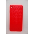 Чехол plaid case iphone 7 baseus тонкий